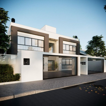 Imagem Apartamento com 3 Quartos à Venda, 89 m² em Itacolomi - Balneário Piçarras Imagem Apartamento com 3 Quartos à Venda, 89 m² em Itacolomi - Balneário Piçarras