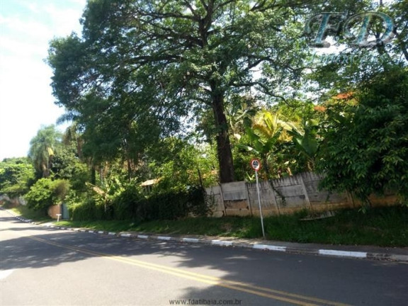 Imagem Terreno à Venda, 12.000 m² em Jardim Jaraguá - Atibaia Imagem Terreno à Venda, 12.000 m² em Jardim Jaraguá - Atibaia