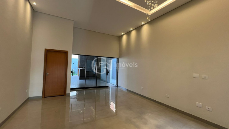 Imagem Casa com 3 Quartos à Venda, 180 m² em Vila Vilas Boas - Campo Grande Imagem Casa com 3 Quartos à Venda, 180 m² em Vila Vilas Boas - Campo Grande