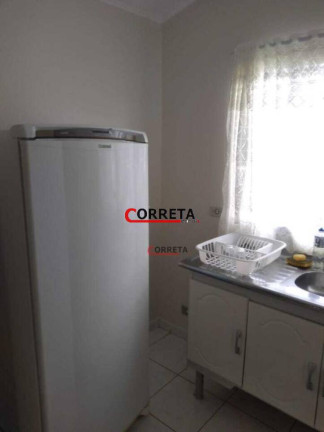 Imagem Chácara com 2 Quartos à Venda, 1.490 m² em Campo Verde - Ibiúna