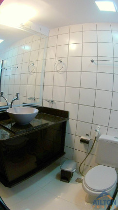 Imagem Apartamento com 2 Quartos à Venda, 75 m² em Praia Do Morro - Guarapari Imagem Apartamento com 2 Quartos à Venda, 75 m² em Praia Do Morro - Guarapari