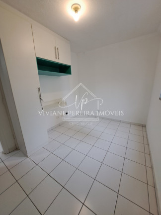 Imagem Imóvel com 2 Quartos à Venda, 50 m² em Conceição - Osasco