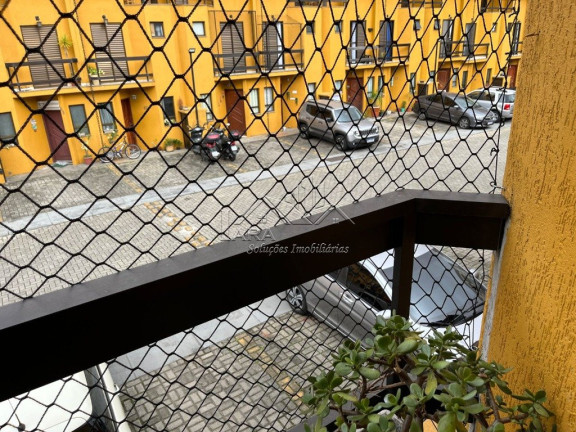 Imagem Casa de Condomínio com 3 Quartos à Venda, 70 m² em Cidade Líder - São Paulo Imagem Casa de Condomínio com 3 Quartos à Venda, 70 m² em Cidade Líder - São Paulo