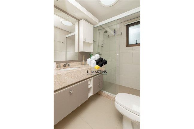 Imagem Apartamento com 3 Quartos à Venda, 104 m² em Bela Vista - Porto Alegre Imagem Apartamento com 3 Quartos à Venda, 104 m² em Bela Vista - Porto Alegre