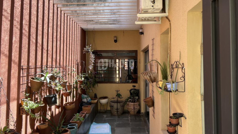 Imagem Casa com 3 Quartos à Venda, 205 m² em Centro - São José Do Rio Preto Imagem Casa com 3 Quartos à Venda, 205 m² em Centro - São José Do Rio Preto