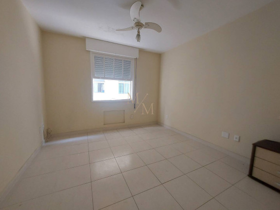 Imagem Apartamento com 1 Quarto à Venda, 63 m² em Aparecida - Santos Imagem Apartamento com 1 Quarto à Venda, 63 m² em Aparecida - Santos