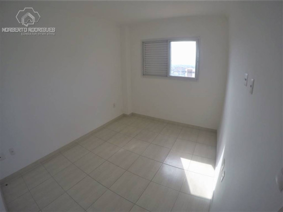 Imagem Apartamento com 3 Quartos à Venda, 102 m² em Guilhermina - Praia Grande