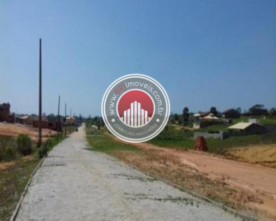 Imagem Imóvel à Venda, 360 m² em Cidade Praiana - Rio Das Ostras Imagem Imóvel à Venda, 360 m² em Cidade Praiana - Rio Das Ostras