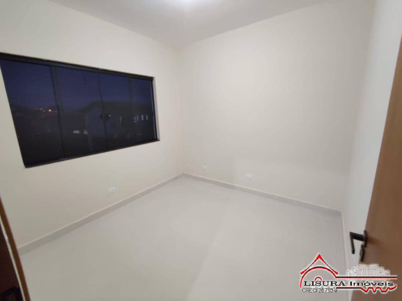 Imagem Sala Comercial para Alugar, 50 m² em Jardim Santa Maria - Jacareí Imagem Sala Comercial para Alugar, 50 m² em Jardim Santa Maria - Jacareí