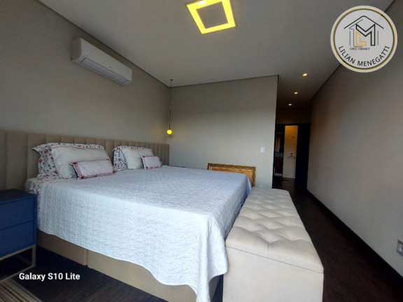 Imagem Imóvel com 3 Quartos à Venda, 471 m² em Alphaville Jundiaí - Jundiaí Imagem Imóvel com 3 Quartos à Venda, 471 m² em Alphaville Jundiaí - Jundiaí
