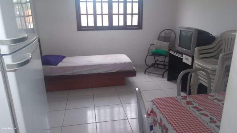 Imagem Casa com 2 Quartos à Venda, 60 m² em Jardim Regina - Itanhaém Imagem Casa com 2 Quartos à Venda, 60 m² em Jardim Regina - Itanhaém