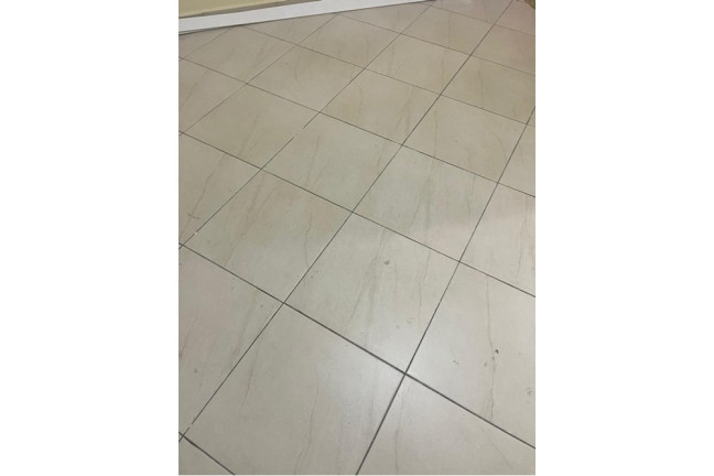Imagem Casa com 2 Quartos para Alugar, 133 m² em Parque Da Lapa - São Paulo