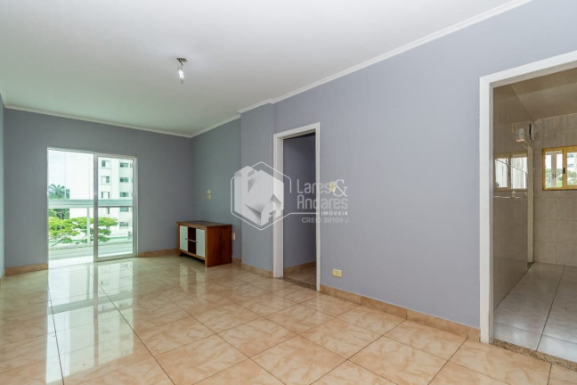 Imagem Apartamento com 3 Quartos à Venda, 82 m² em Tucuruvi - São Paulo Imagem Apartamento com 3 Quartos à Venda, 82 m² em Tucuruvi - São Paulo