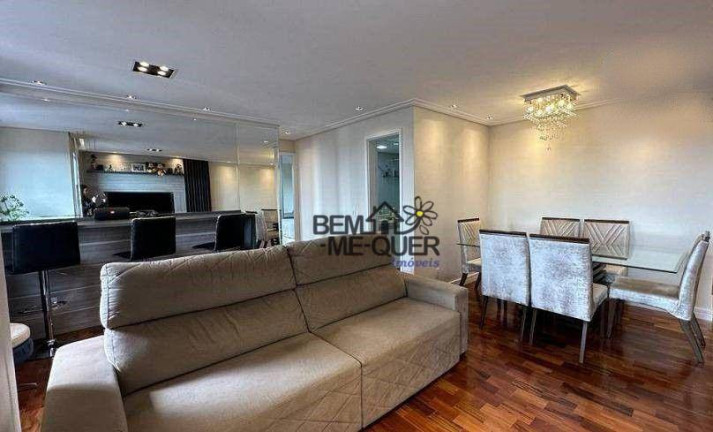 Imagem Apartamento com 2 Quartos à Venda, 73 m² em Vila Miriam - São Paulo Imagem Apartamento com 2 Quartos à Venda, 73 m² em Vila Miriam - São Paulo