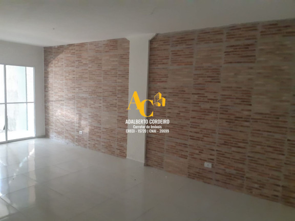 Imagem Casa de Condomínio com 3 Quartos à Venda, 130 m² em Bultrins - Olinda