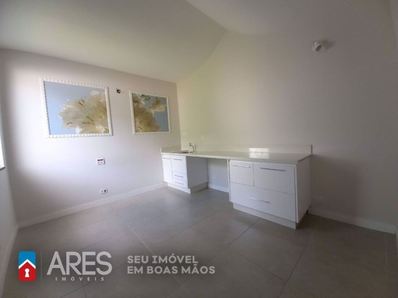 Imagem Casa com 3 Quartos para Alugar, 161 m² em Paraíso - Americana