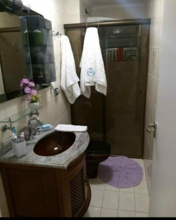 Imagem Apartamento com 2 Quartos à Venda, 75 m² em Bela Vista - São Paulo Imagem Apartamento com 2 Quartos à Venda, 75 m² em Bela Vista - São Paulo
