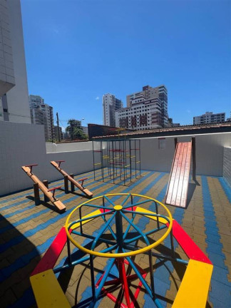 Imagem Apartamento com 2 Quartos à Venda, 57 m² em Guilhermina - Praia Grande Imagem Apartamento com 2 Quartos à Venda, 57 m² em Guilhermina - Praia Grande
