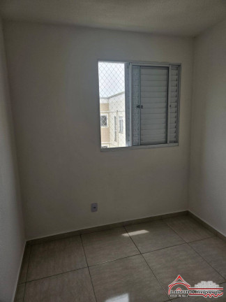 Imagem Apartamento com 2 Quartos à Venda, 41 m² em Residencial Frei Galvão - São José Dos Campos Imagem Apartamento com 2 Quartos à Venda, 41 m² em Residencial Frei Galvão - São José Dos Campos