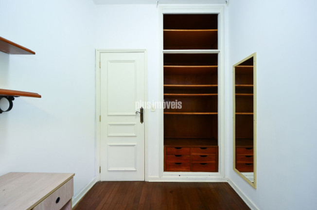 Imagem Casa com 3 Quartos à Venda, 273 m² em Jardim Marajoara - São Paulo Imagem Casa com 3 Quartos à Venda, 273 m² em Jardim Marajoara - São Paulo