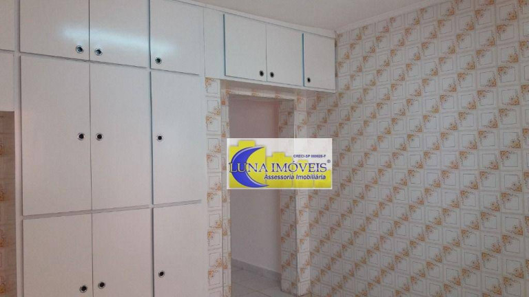 Imagem Sobrado com 2 Quartos à Venda, 166 m² em Baeta Neves - São Bernardo Do Campo Imagem Sobrado com 2 Quartos à Venda, 166 m² em Baeta Neves - São Bernardo Do Campo