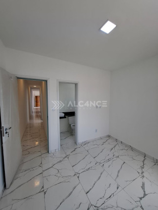 Imagem Casa com 3 Quartos à Venda, 71 m² em Portal Do Poço - Cabedelo Imagem Casa com 3 Quartos à Venda, 71 m² em Portal Do Poço - Cabedelo