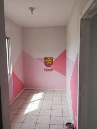 Imagem Terreno à Venda, 600 m² em Jardim Atlântico - Florianópolis