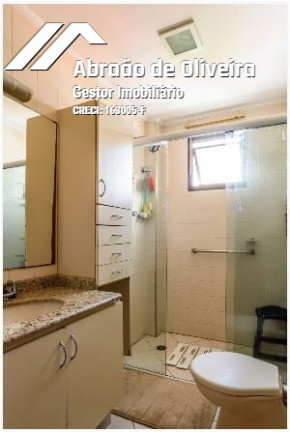 Imagem Apartamento com 2 Quartos à Venda, 120 m² em Alto De Pinheiros - São Paulo
