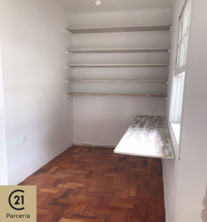 Imagem Sobrado com 4 Quartos para Alugar, 300 m² em Campo Belo - São Paulo