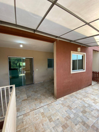 Imagem Casa com 3 Quartos à Venda, 205 m² em Jardim Marambaia - Jundiaí Imagem Casa com 3 Quartos à Venda, 205 m² em Jardim Marambaia - Jundiaí