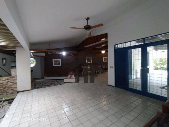 Imagem Chácara com 4 Quartos à Venda, 328 m² em Aldeia - Camaragibe Imagem Chácara com 4 Quartos à Venda, 328 m² em Aldeia - Camaragibe