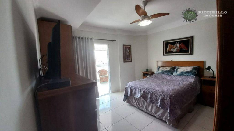 Imagem Apartamento com 3 Quartos à Venda, 162 m² em Tupi - Praia Grande Imagem Apartamento com 3 Quartos à Venda, 162 m² em Tupi - Praia Grande