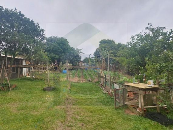 Imagem Chácara com 3 Quartos à Venda, 900 m² em Nova Califórnia Ii (rubião Junior) - Botucatu