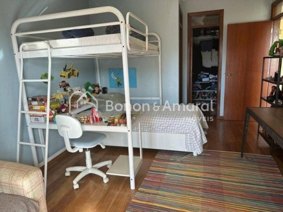Imagem Casa de Condomínio com 4 Quartos à Venda, 650 m² em Res. Barão Do Café - Campinas Imagem Casa de Condomínio com 4 Quartos à Venda, 650 m² em Res. Barão Do Café - Campinas