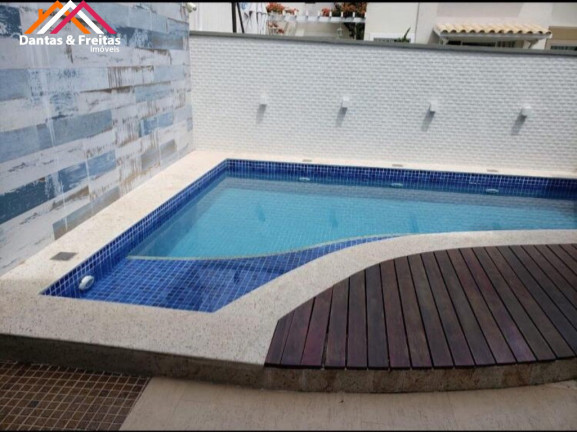 Imagem Imóvel com 3 Quartos à Venda,  em Cidade Dos Funcionários - Fortaleza