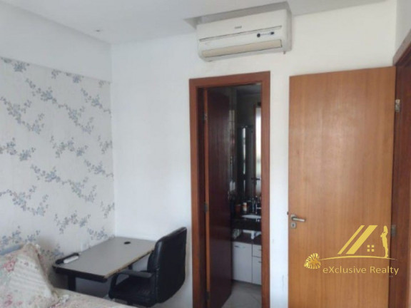 Imagem Apartamento com 3 Quartos à Venda, 86 m² em Vila Laura - Salvador Imagem Apartamento com 3 Quartos à Venda, 86 m² em Vila Laura - Salvador