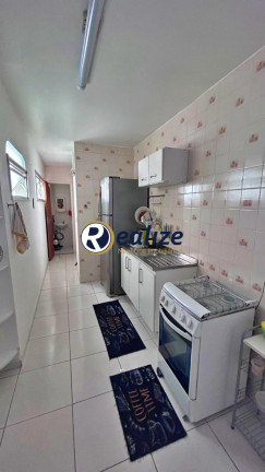 Imagem Imóvel com 3 Quartos à Venda, 128 m² em Centro - Guarapari Imagem Imóvel com 3 Quartos à Venda, 128 m² em Centro - Guarapari