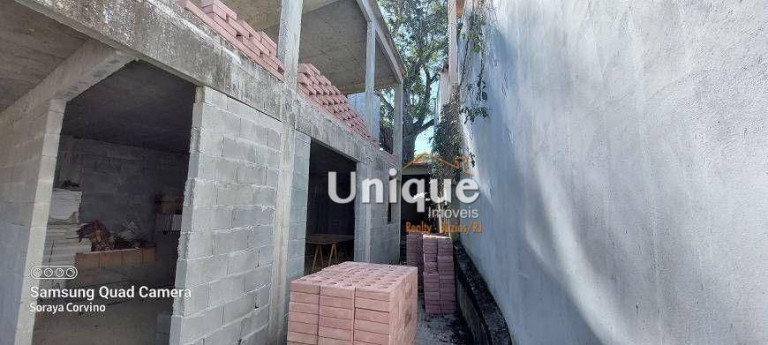 Imagem Loja à Venda, 290 m² em Manguinhos - Armação Dos Búzios Imagem Loja à Venda, 290 m² em Manguinhos - Armação Dos Búzios