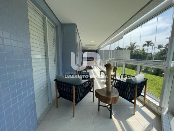 Imagem Imóvel com 3 Quartos à Venda, 105 m² em Riviera | Módulo 02 - Bertioga