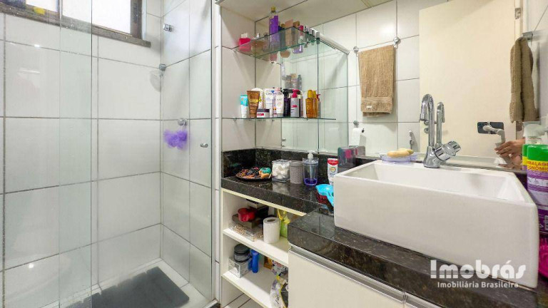 Imagem Apartamento com 2 Quartos à Venda, 65 m² em Porto Das Dunas - Aquiraz Imagem Apartamento com 2 Quartos à Venda, 65 m² em Porto Das Dunas - Aquiraz