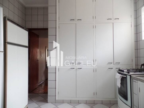 Imagem Casa com 3 Quartos à Venda, 150 m² em Taquaral - Campinas Imagem Casa com 3 Quartos à Venda, 150 m² em Taquaral - Campinas