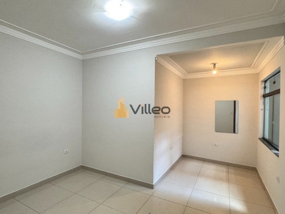 Imagem Casa com 4 Quartos à Venda, 210 m² em Vila São Domingos - Sorocaba Imagem Casa com 4 Quartos à Venda, 210 m² em Vila São Domingos - Sorocaba