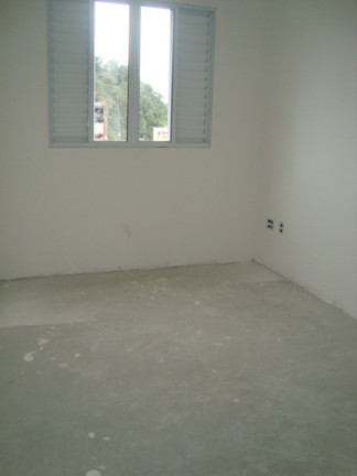 Imagem Apartamento com 3 Quartos à Venda, em Centro - São Vicente Imagem Apartamento com 3 Quartos à Venda, em Centro - São Vicente