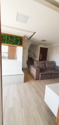 Imagem Cobertura com 3 Quartos à Venda, 115 m² em Vila Formosa - São Paulo