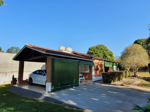 Imagem Imóvel com 4 Quartos à Venda, em Jardim Nossa Sra. Salete - Araçoiaba Da Serra Imagem Imóvel com 4 Quartos à Venda, em Jardim Nossa Sra. Salete - Araçoiaba Da Serra