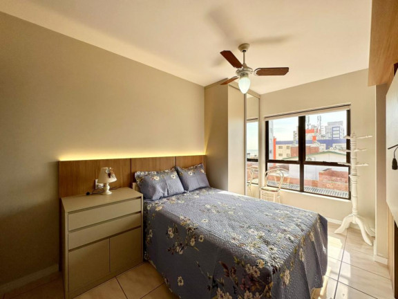 Imagem Apartamento com 2 Quartos à Venda, 93 m² em Centro - Capao Da Canoa Imagem Apartamento com 2 Quartos à Venda, 93 m² em Centro - Capao Da Canoa