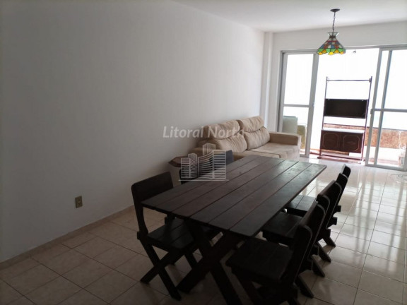 Imagem Apartamento com 3 Quartos à Venda, 116 m² em Centro - Balneário Camboriú Imagem Apartamento com 3 Quartos à Venda, 116 m² em Centro - Balneário Camboriú