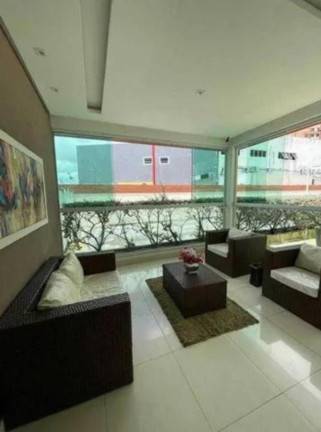 Imagem Apartamento com 3 Quartos à Venda, 62 m² em Ponto Novo - Aracaju Imagem Apartamento com 3 Quartos à Venda, 62 m² em Ponto Novo - Aracaju