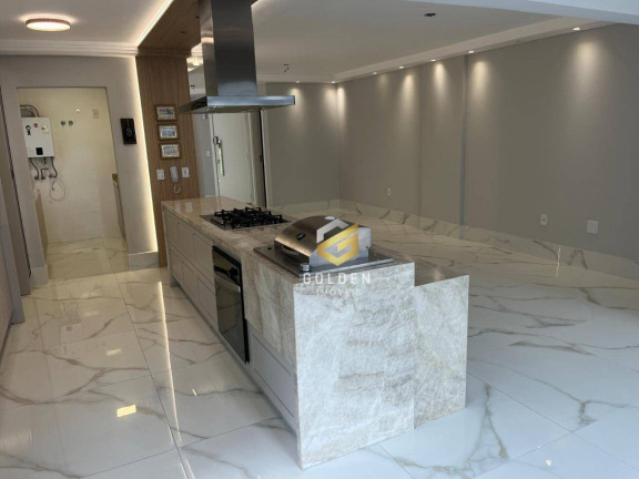 Imagem Apartamento com 3 Quartos à Venda, 235 m² em Meia Praia - Itapema Imagem Apartamento com 3 Quartos à Venda, 235 m² em Meia Praia - Itapema
