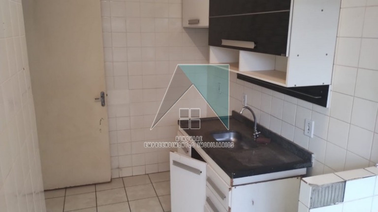 Imagem Apartamento com 2 Quartos à Venda, 49 m² em Geraldo Correia De Carvalho - Ribeirão Preto Imagem Apartamento com 2 Quartos à Venda, 49 m² em Geraldo Correia De Carvalho - Ribeirão Preto